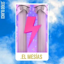 El Mesías