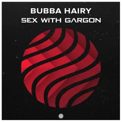 Sex with Gargon