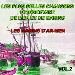 Les marins de groix