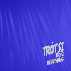 Trót Si