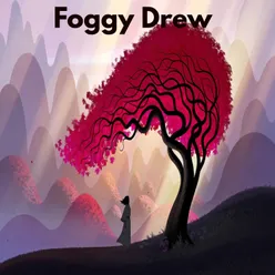 Foggy Drew