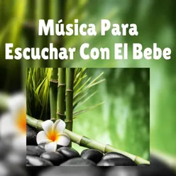 Música de Relajación de Serenidad y Serenidad