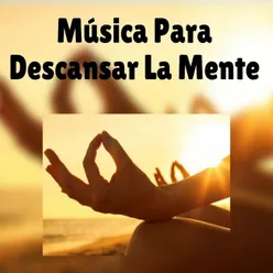 Energía de Música de Spa