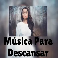 Música para Descansar