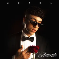 Avventura (feat. RUGGERO)