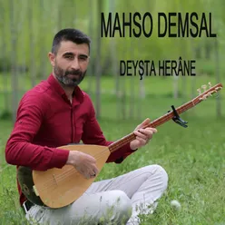 Deyşta Herâne / Lım Lım Lawo