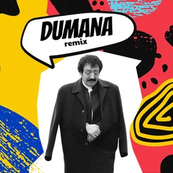 Dumana Remix