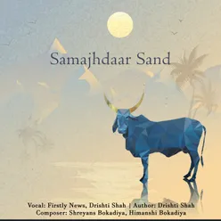 Samajhdaar Sand