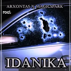 Idanika