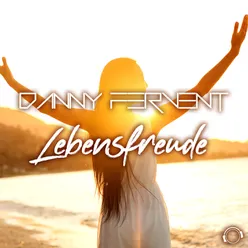 Lebensfreude RainDropz! Remix Edit