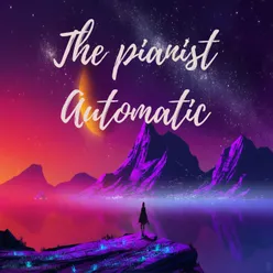 The Pianist Automatic