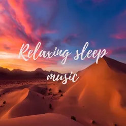 Relaxing Sleep Music