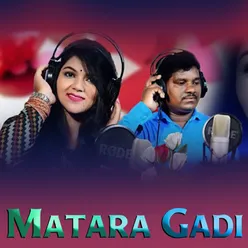 Matara Gadi