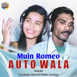 Mui Romeo Autowala