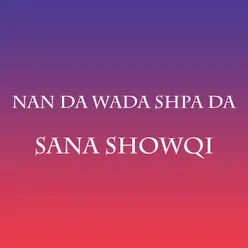 Nan Da Wada Shpa Da