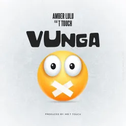 Vunga