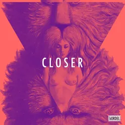 Closer Awrmnko Remix