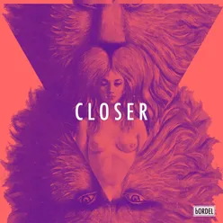Closer Soul - Giusseppe Forte Remix