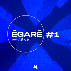 Égaré #1