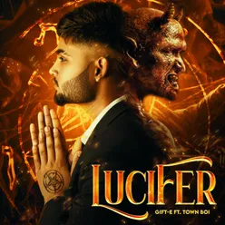 Lucifer