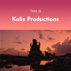 This Is Koliz Productions