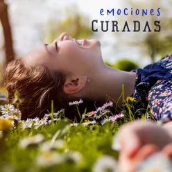 Emociones Curadas