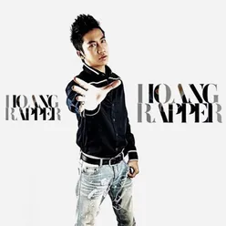 Những Bài Hát Hay Nhất Của Hoàng Rapper