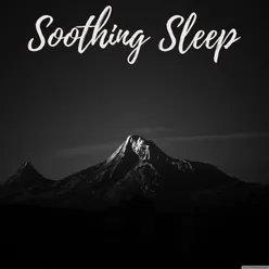 Soothing Sleep