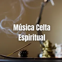 Música Celta Espiritual