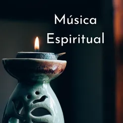 Música Espiritual