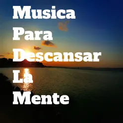 Musica para Estudiar