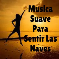 Música para Sanar