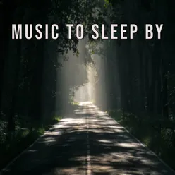 Music to Sleep By