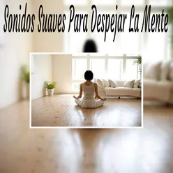 Yoga Meditación