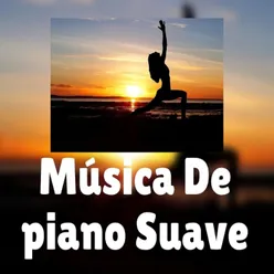 Música para Relajarse