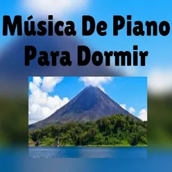 Música de Relajación Profunda