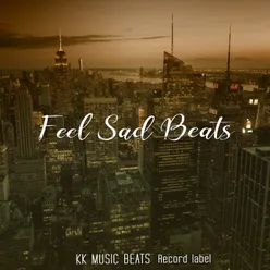 Feel Sad Beats