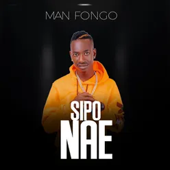 Sipo Nae