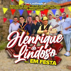 O Verdadeiro Mentiroso