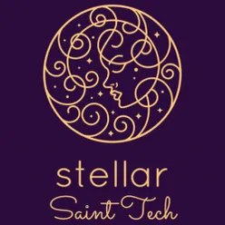 Stellar