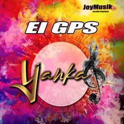 El Gps Radio Edit