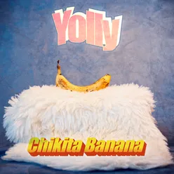 Chikita Banana