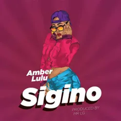 Sigino