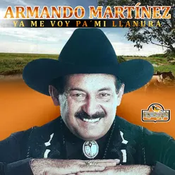 A Don Francisco Montoya