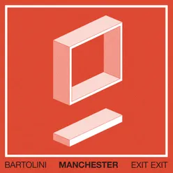 Manchester Exit exit remix