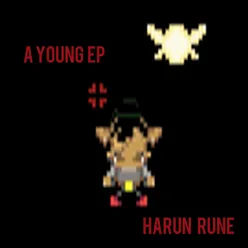 A Young - EP