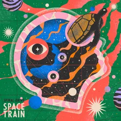 Space Train