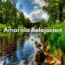 Amornia Relajacion