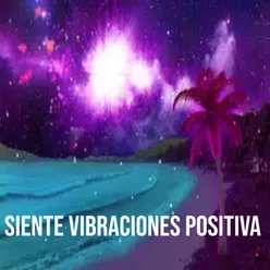 Actitud Positiva