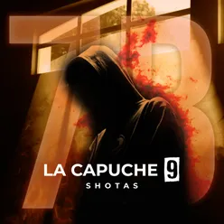 La capuche 9